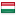 lexus.hu server is located in Hungary